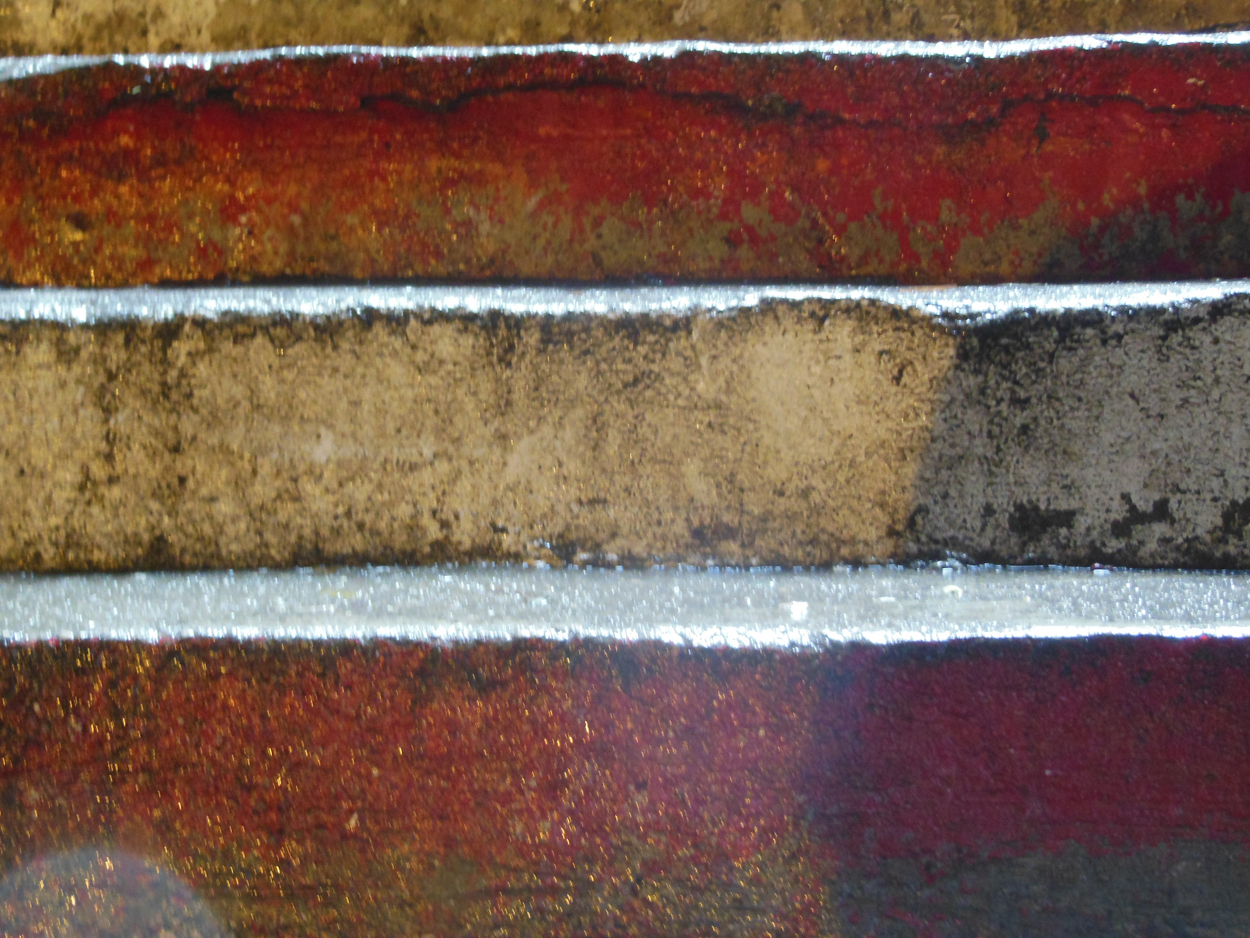 2013-11-03 Kuala Lumpur (Beim Tempel) 
